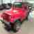 Jeep Wrangler 2.5