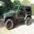 Jeep Wrangler 2.8