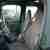 Jeep Wrangler 4.0