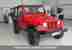 Jeep Wrangler 4.0 Sport Soft Harttop