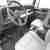 Jeep Wrangler 4.0L