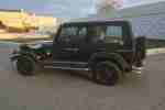 Jeep Wrangler, HU und AU 02 2019, AHK, HARDTOP