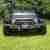 Jeep Wrangler Off