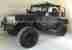 Jeep Wrangler TJ 2.5 Sport Austausch 4Liter 6Zyli
