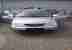 KIA CARENS 1, 8 Automatik 2003 bj Benzin LPG