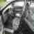 KIA CARENS CRDi