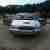 KIA CARNEVAL 2.9