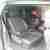 KIA CARNEVAL 2.9