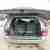 KIA CARNEVAL 2.9