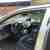 KIA CARNEVAL 2.9