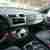 KIA CARNEVAL 2.9
