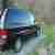KIA CARNIVAL 2