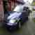 KIA CARNIVAL 2