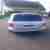 KIA CARNIVAL 2.9