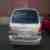 KIA CARNIVAL 2.9