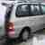 KIA CARNIVAL 2