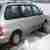 KIA CARNIVAL 2