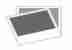 KIA CEE`D 1.6GDI SPORTSWAGON, DCT Spirit, 19 Zoll Irmscher Aero Star