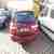 KIA Carens !