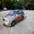 KIA Carens 2