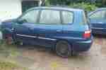 Carens 2 FJ 1.8 BJ.02 2003 Motorschaden