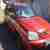 KIA Carens CRDI