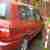 KIA Carens CRDI