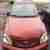 KIA Carens CRDI
