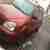 KIA Carens CRDI
