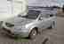 KIA Carens EX CRDI Van 107000Km 2.Hand,EZ 1 03,DPF Diesel AHK,Leder TÜV 2 18