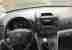 KIA Carneval