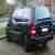 KIA Carnival 2.9