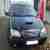 KIA Carnival 2.9