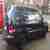 KIA Carnival 2.9