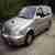 KIA Carnival 2.9