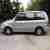 KIA Carnival 2.9