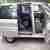 KIA Carnival 2.9