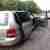 KIA Carnival 2.9