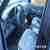 KIA Carnival 2