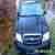 KIA Carnival 2