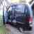 KIA Carnival 2