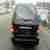 KIA Carnival CRDi