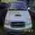 KIA Carnival Diesel