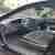 KIA Carnival HPDi