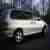 KIA Carnival II