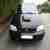 KIA Carnival LS