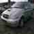 KIA Carnival UP