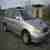 KIA Carnival UP