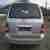 KIA Carnival UP