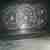 KIA Carnival UP